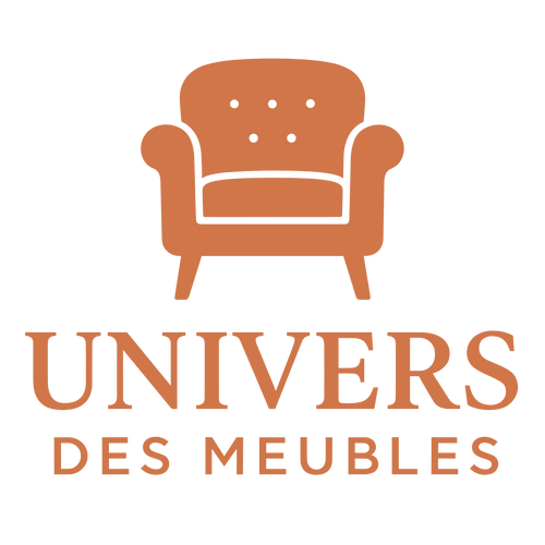 Univers des Meubles